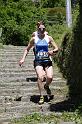 Maratona 2013 - Caprezzo - Omar Grossi - 331-r